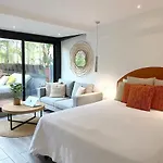 Amazinn Places Casco Viejo Private Rooftop And Jacuzzi